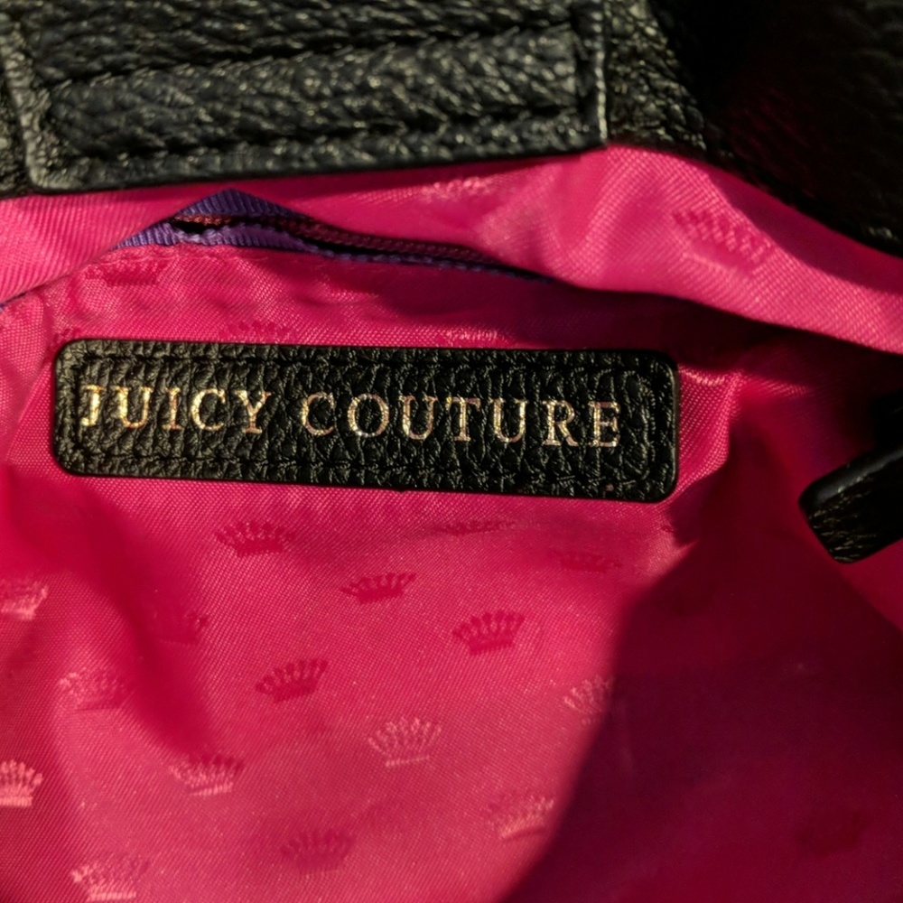 Hand bag! - Picture 3 of 6